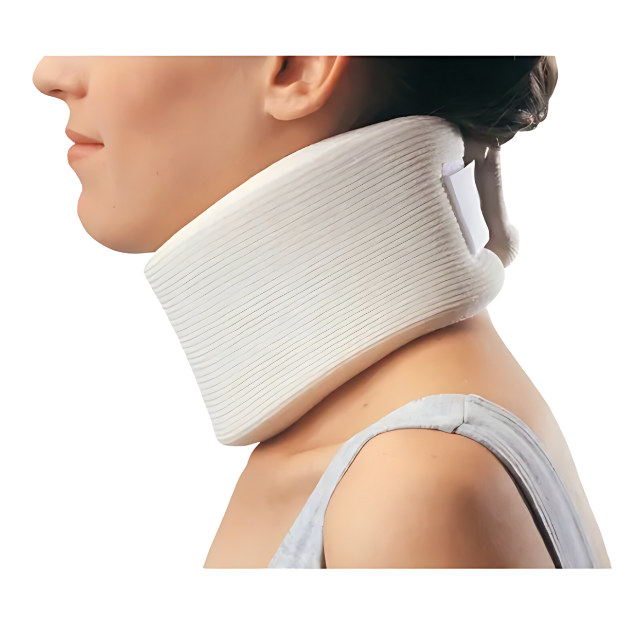 Ortho Flexi-Sünger Boyunluk