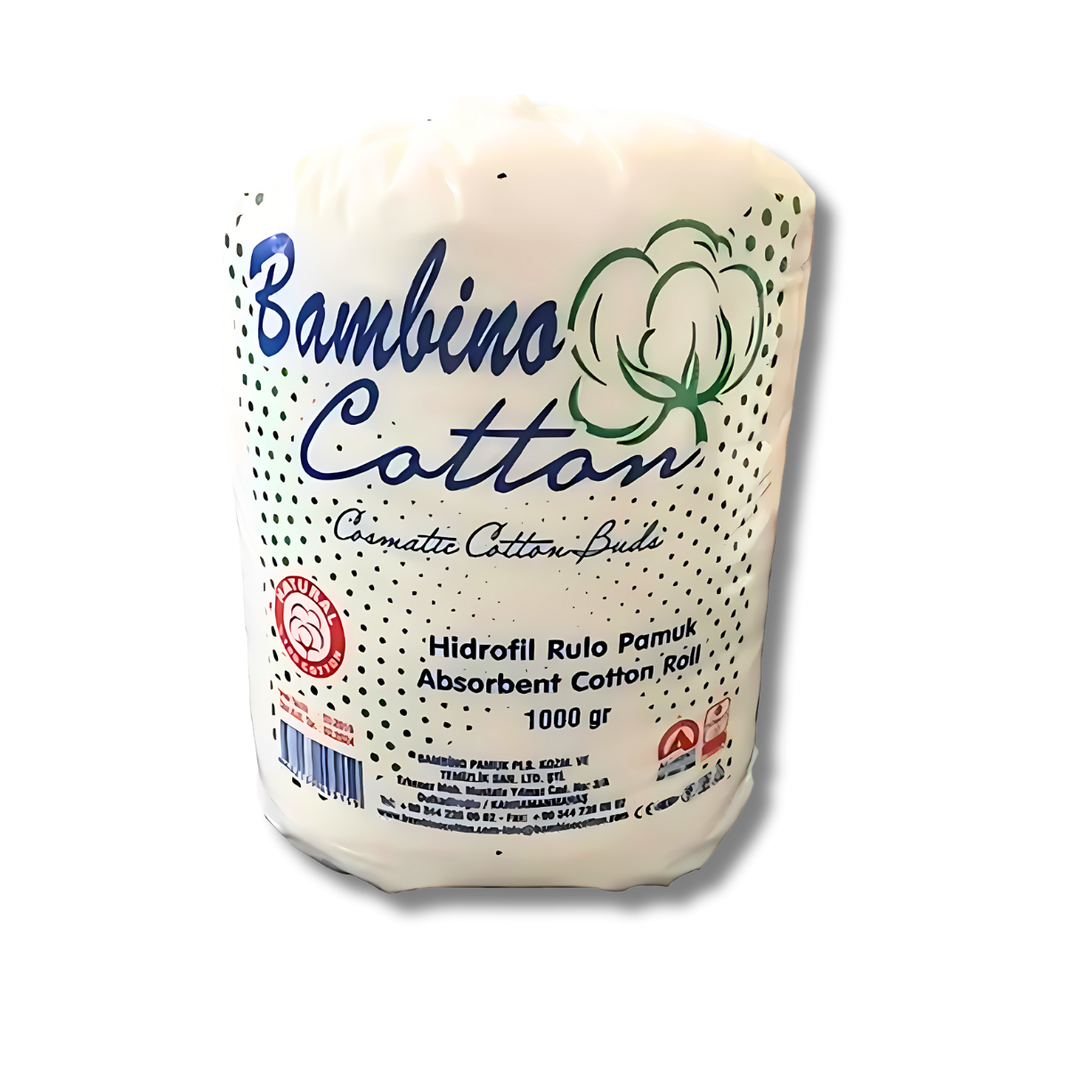 product_img1