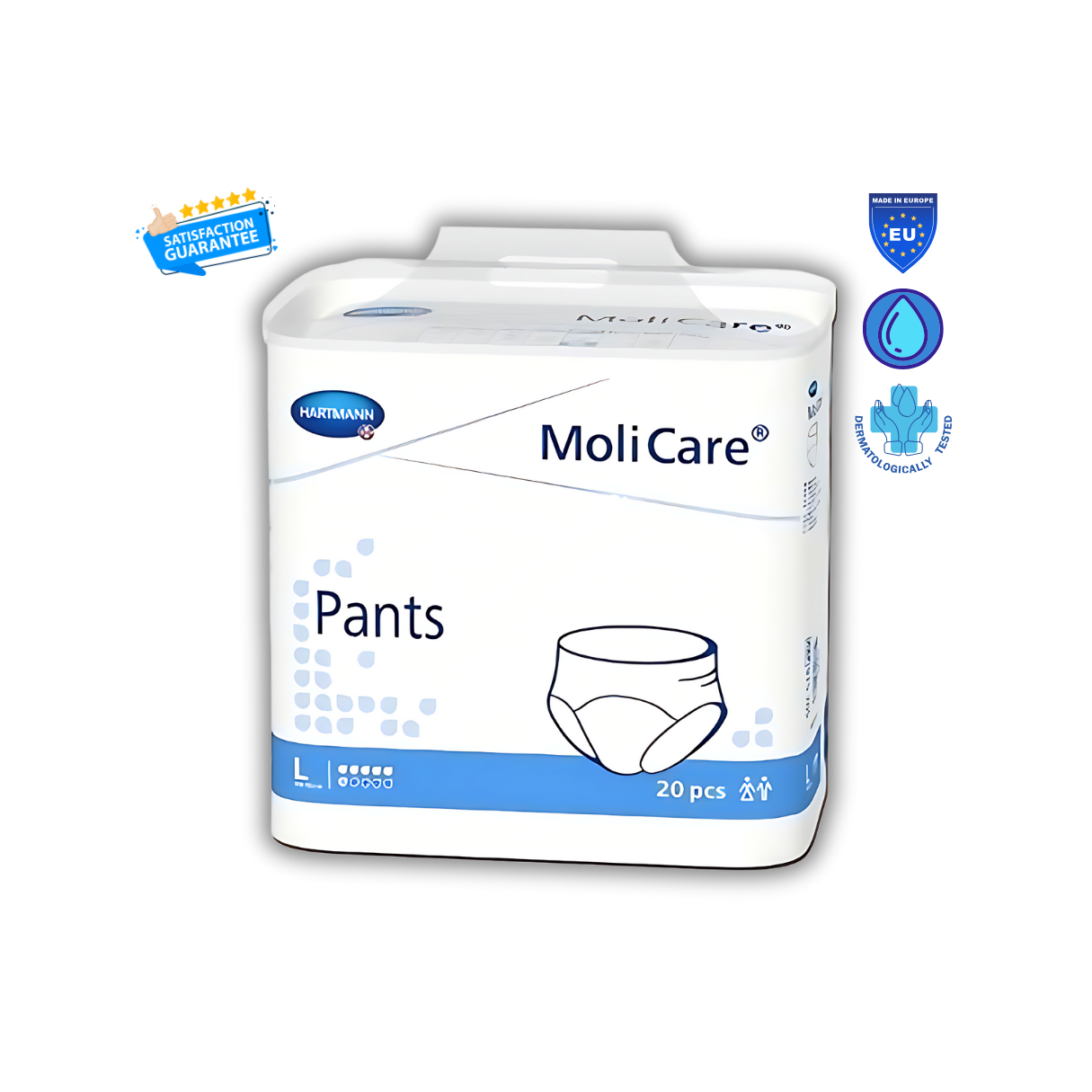 product_img1