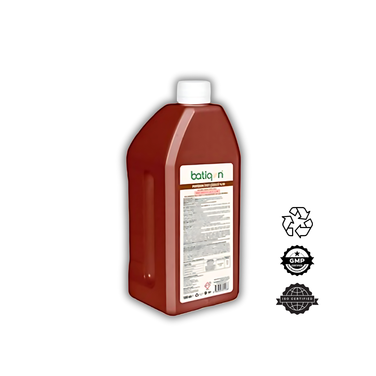 product_img1