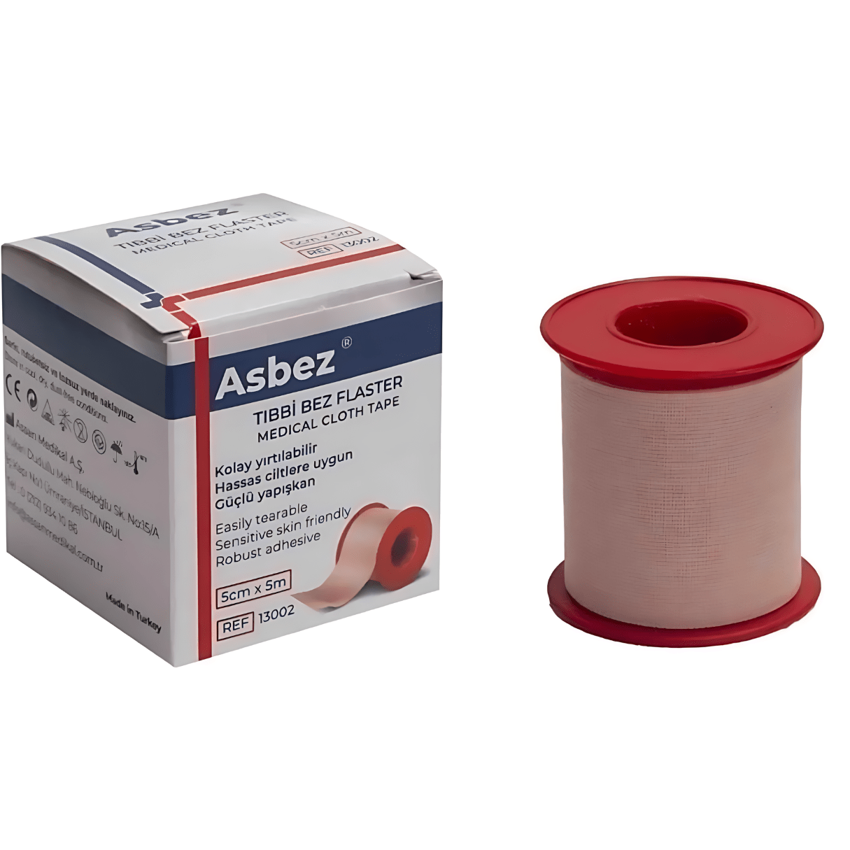 product_img1