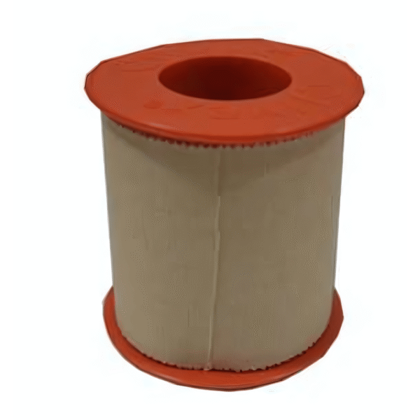 Asbez-Tıbbi Flaster (5Cm X 5M) - Görsel 2