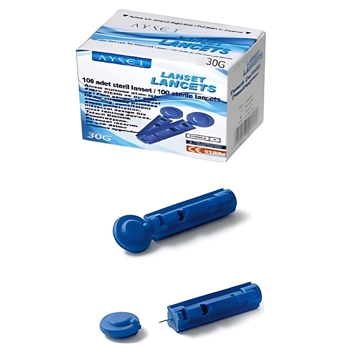 product_img1