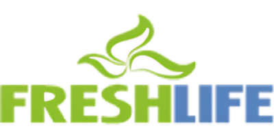 Freshlife-Hasta Bezi S/M/L/Xl 30'Lu