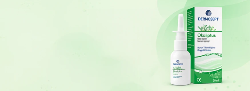Banner1