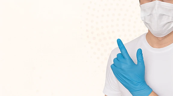Banner1
