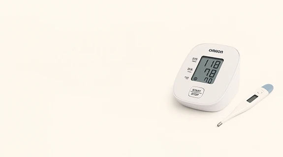 Banner1