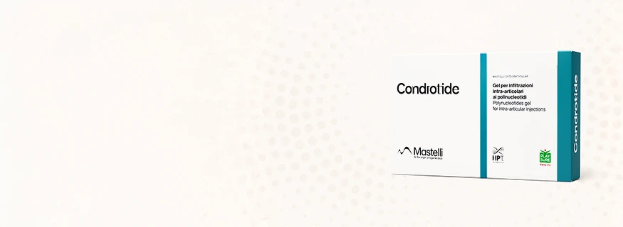 Banner1