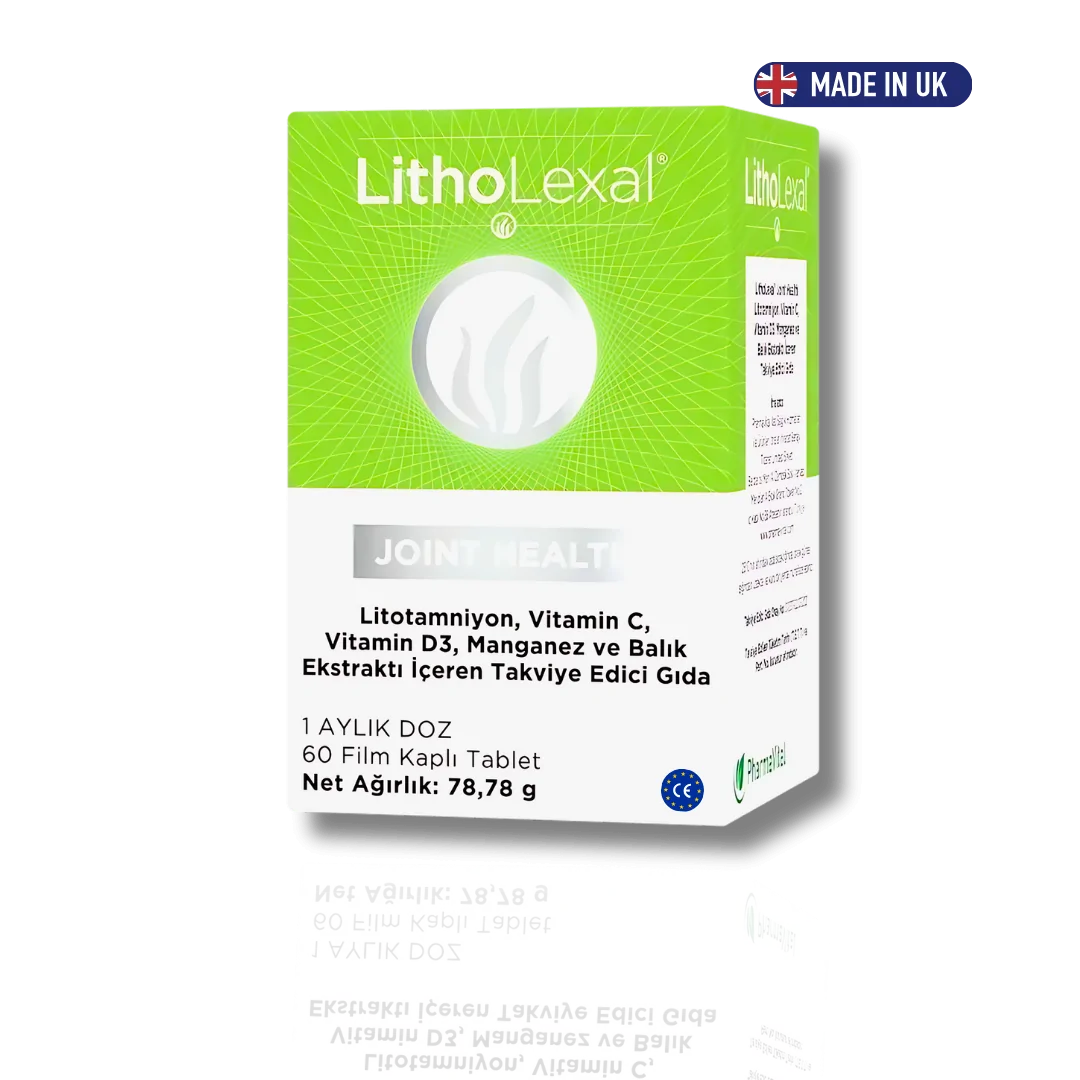 Product_Img1