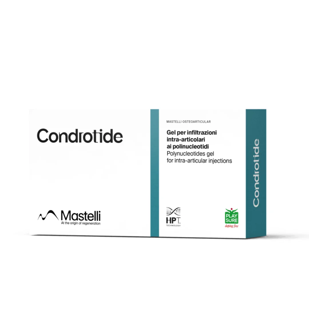 Product_Img1